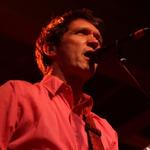 Tim Kasher