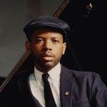 Sean Mason