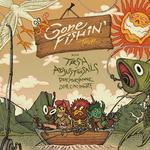 Gone Fishin' Tour