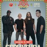 L'Boulevard Festival 2026