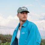 Blake Proehl