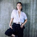 KT Tunstall Supporting Brandi Carlile