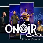 Onoir Live -Tullamore Court Hotel, Tullamore 
