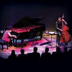 Stanley Clarke & Hiromi with PUBLIQuartet Celebrate the Music of Chick Corea & Beyond