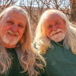 Celebrating 50 Years of Trout Fishing in America