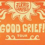 Good Grief! Tour