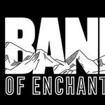 Bands of Enchantment 2026