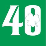 O'Loughlin's 40th Anniversary Concert