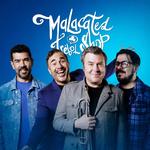Malacates en Mazatenango