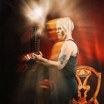 A Night Out With Kaki King