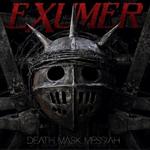 Exumer