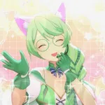 若草きよか