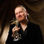Patrik Jansson Band
