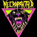 Necropanther