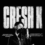 Cresh K