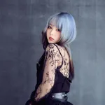上田桃夏