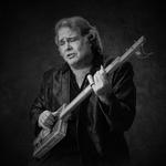 Robbinsville Cigar Box Guitar Fest 2026