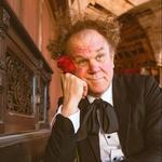 John C. Reilly