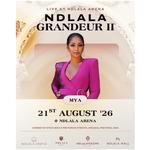 NDLALA GRANDEUR II