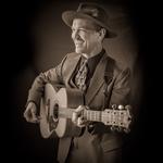 Dean Johanesen Live in Concert