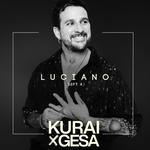  KURAI x GESA Geneve