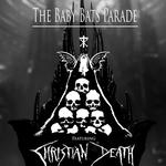 2026 BABY BAT PARADE Tour, West of the Rocky Mountains