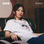 BBC Proms: Ultimate Calm