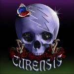 Cubensis - Live Grateful Dead Experience