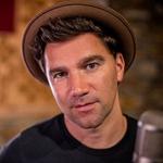Eli Lev at Krobath Concert Series