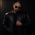 Marvin Coronel