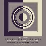 Father Figure Album Release Party w/ Wax Future