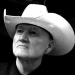 Grant Maloy Smith