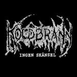 Koldbrann