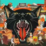 Fantastic Cat @ Prescott Park Free Concert Series