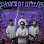 Echoes Of Discord