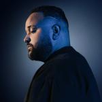 JEREMY ROSADO'S FELIZ NAVIDAD TOUR 