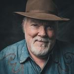 Dallas Wayne