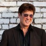 Ronnie McDowell