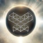 Space and Time - Simon Posford DJ SET, Younger Brother & More