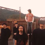 coroa.