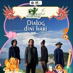 Buleleng Festival 2026