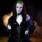 Kennedy Von Kat