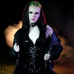 Kennedy Von Kat