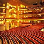Journey USA at the California Center for the Arts, Escondido on Sat. November 14th!
