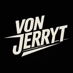 Von Jerryt
