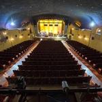 Journey USA at the Plaza Theatre in Palm Springs on Sunday Nov. 15th!