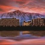 Journey USA returns to Harrah's Lake Tahoe Saturday Nov. 28th!