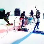androp