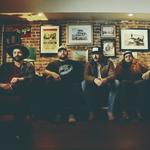 Jon Kott Band with Kevin Fowler