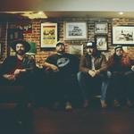 Jon Kott Band 